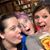 Sara Jewell's profile image