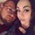 Esmeralda N Vicente Salinas's profile image