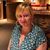 Dawn Jones's profile image