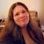 Katie Paradowski-Sutton's profile image
