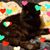 Kathy Johnson's profile image