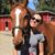 Melissa Jack Simmons's profile image