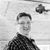 Mark Allen Buening's profile image