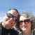 Gary McKee's profile image