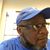 Lonnie Mitchell's profile image