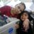 K Ponader Leah's profile image