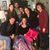 Maryellen Evers's profile image