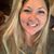 Tina Zills's profile image