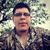 Jorge Garcia's profile image