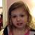 Ann Frieden Young's profile image