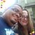 Rob CM Shively's profile image