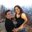 Rosa Miranda's profile image