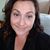 Amy Ann's profile image