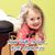 Cadie Franks's profile image