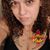 Melissa Leyba's profile image