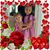 ALora Glenn's profile image