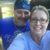 Buni White Calloway's profile image