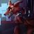 Cairo Terry's profile image