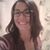 Jennifer Tarleton's profile image