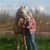 Janet Jones's profile image