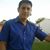 Robert Coto's profile image