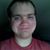 James Dumond's profile image