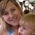 Sonja Kirkley Hamilton's profile image