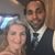 Jaclyn Elizabeth Singh's profile image