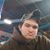 Zack Tiff's profile image