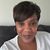 Erica Johnson's profile image