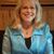 Nancy Wood Hannah's profile image