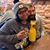 Kishon J Robinson's profile image
