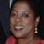 Gloria Phillips's profile image