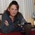 Cindy Bossie-Corson's profile image