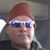 Mark Dirks's profile image