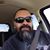 Bigg Mike Martinez's profile image