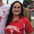 Jenny Mize Toufas's profile image