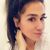 Irina Gurevich's profile image