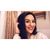 Angelica Saavedra's profile image
