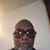 Gerald Keith's profile image