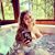 Mallory Reyna-Godwin's profile image