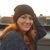 Casey Rae Judge's profile image