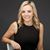 Laura Kressig's profile image