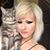 Gigi Ganino's profile image