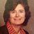 Shirley Dubin Maltzman's profile image