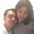 Javier Frausto's profile image
