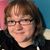 Linda Ann's profile image