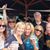 Darlene Filer's profile image