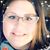 Kenda Kline's profile image