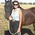 Diane Edwards's profile image